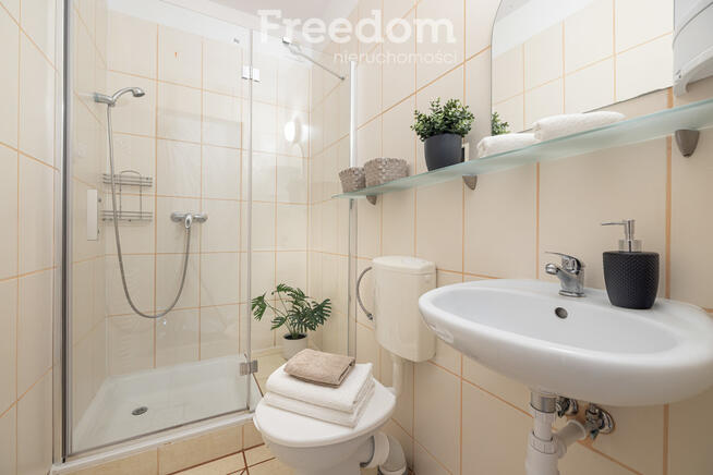 Pensjonat nad Bałtykiem, jedyne 50 km od Gdyni