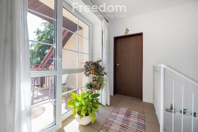 Pensjonat nad Bałtykiem, jedyne 50 km od Gdyni