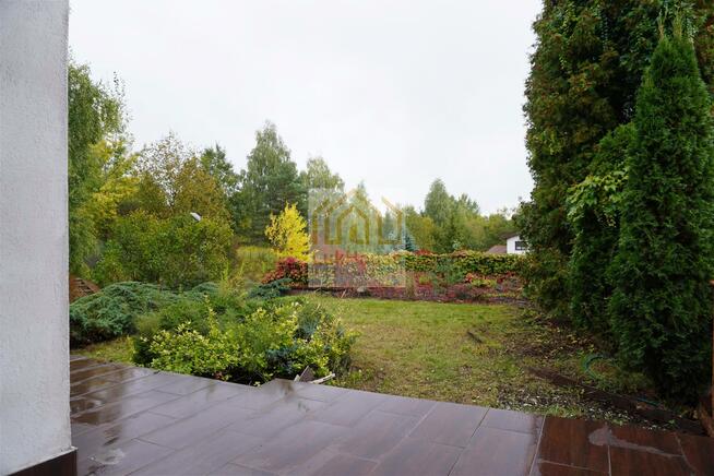 Dom Bytom Sucha Góra, Segiet