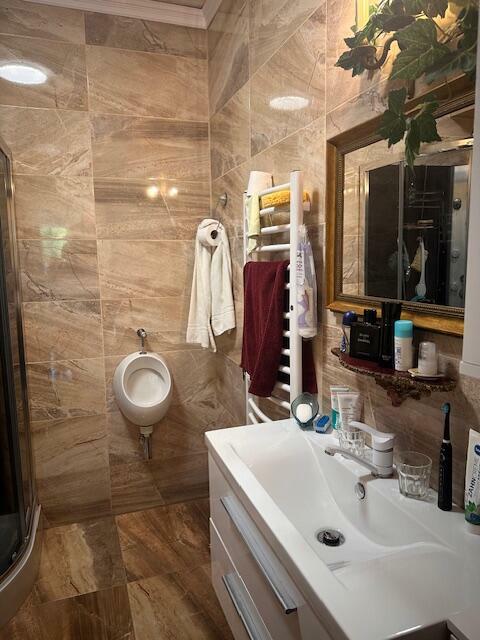 Dom Librantowa gm. Chełmiec