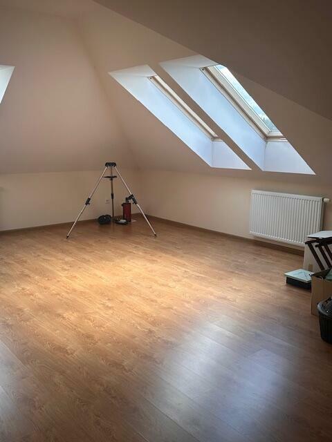 Dom Librantowa gm. Chełmiec