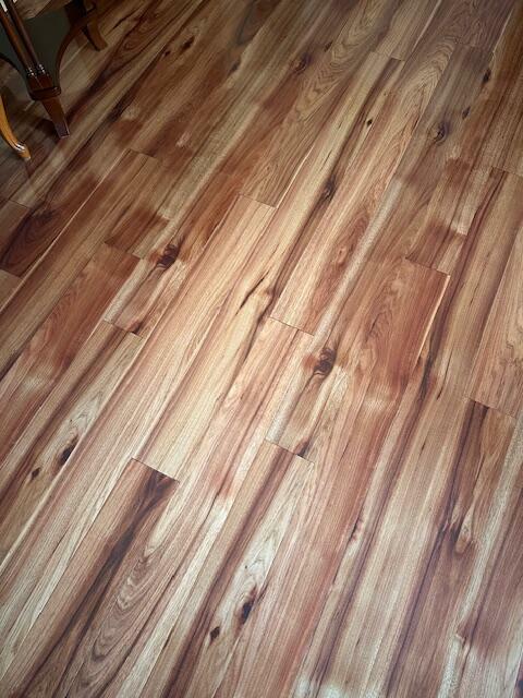 Dom Librantowa gm. Chełmiec