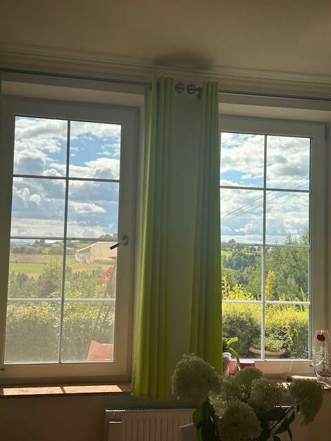 Dom Librantowa gm. Chełmiec