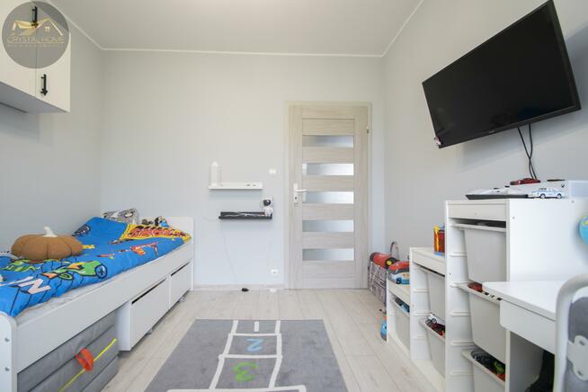 Mieszkanie Świdnica