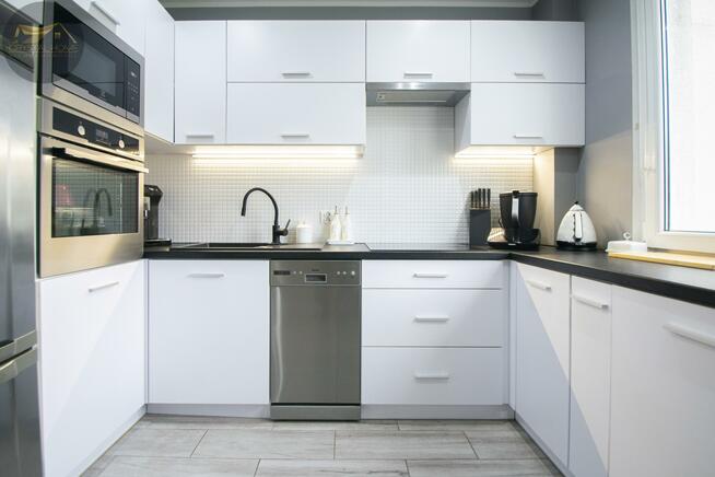 Mieszkanie Świdnica