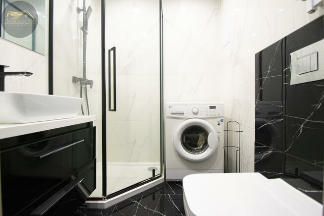 Mieszkanie Świdnica