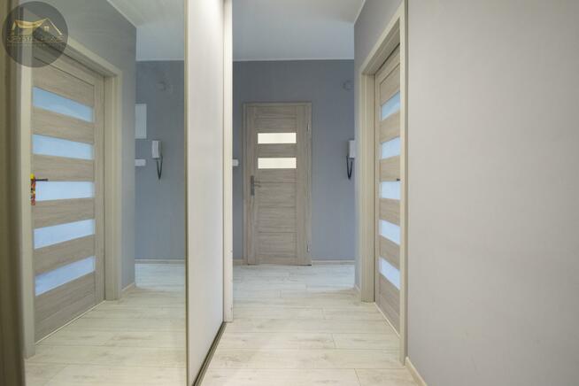 Mieszkanie Świdnica