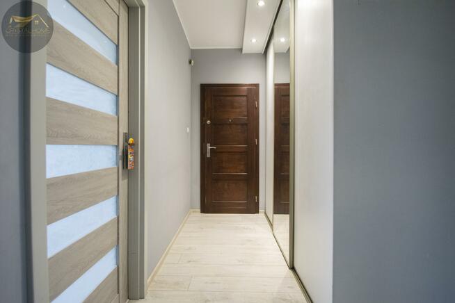 Mieszkanie Świdnica