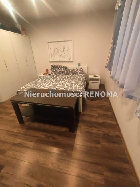 Dom Jastrzębie-Zdrój Ruptawa, Centrum