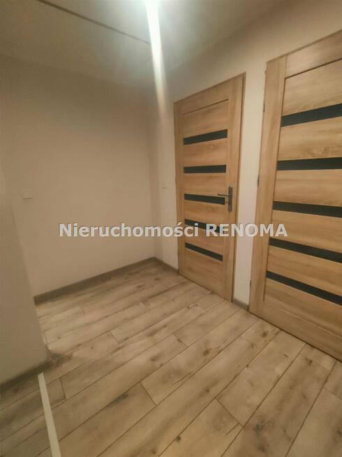 Dom Jastrzębie-Zdrój Ruptawa, Centrum