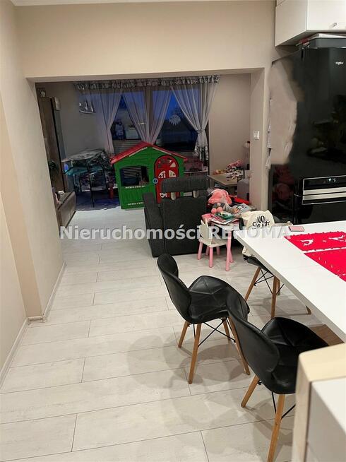 Dom Jastrzębie-Zdrój Ruptawa, Centrum