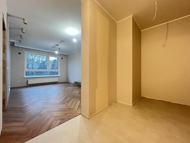 Mieszkanie SZCZECIN gm. Szczecin ŚRÓDMIEŚCIE, Miedziana