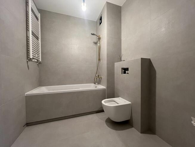 Mieszkanie SZCZECIN gm. Szczecin ŚRÓDMIEŚCIE, Miedziana