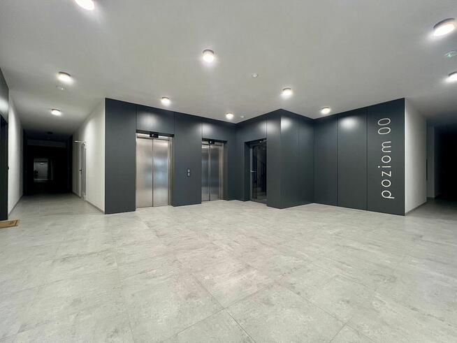 Mieszkanie SZCZECIN gm. Szczecin ŚRÓDMIEŚCIE, Miedziana