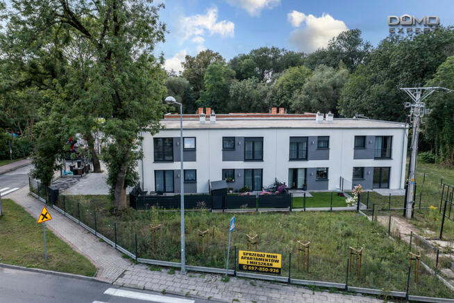 Mieszkanie Bolesławiec,