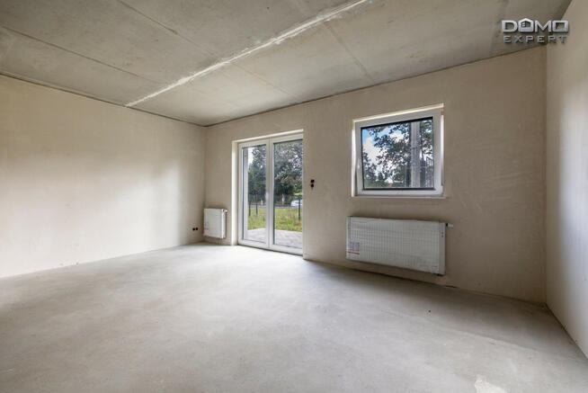 Mieszkanie Bolesławiec,