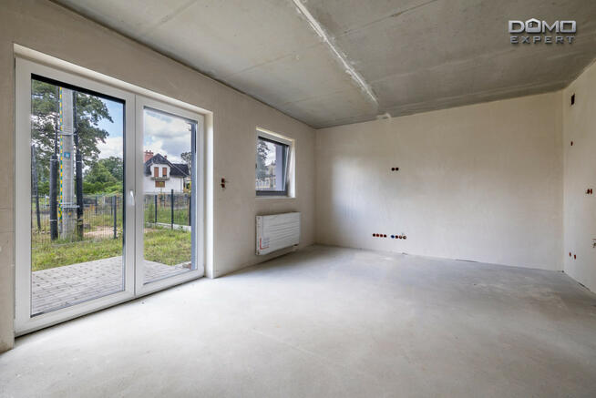 Mieszkanie Bolesławiec,