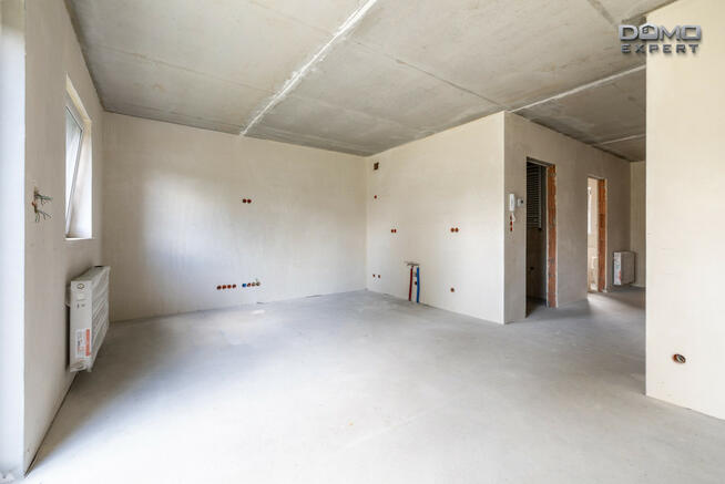 Mieszkanie Bolesławiec,