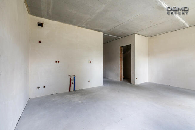 Mieszkanie Bolesławiec,