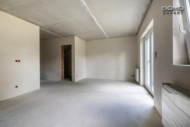 Mieszkanie Bolesławiec,