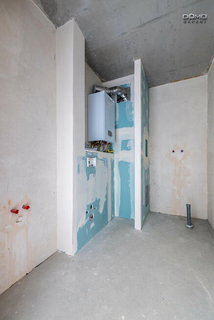 Mieszkanie Bolesławiec,