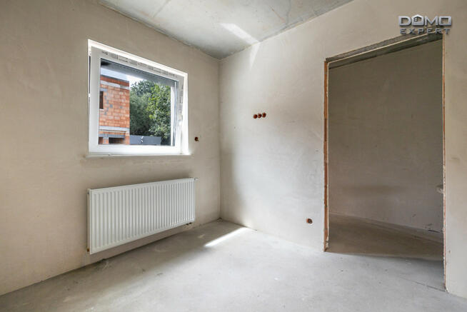 Mieszkanie Bolesławiec,