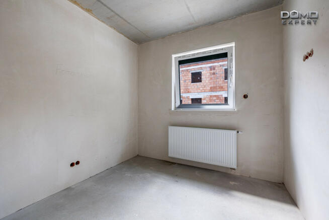 Mieszkanie Bolesławiec,