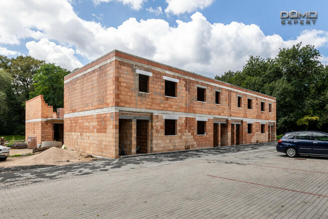 Mieszkanie Bolesławiec,