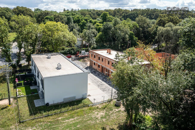 Mieszkanie Bolesławiec,