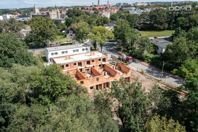 Mieszkanie Bolesławiec,