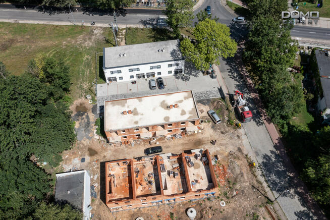 Mieszkanie Bolesławiec,