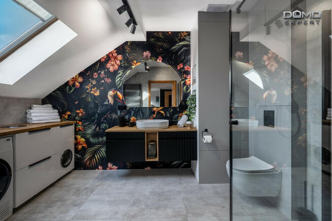 Mieszkanie Bolesławiec, Gdańska