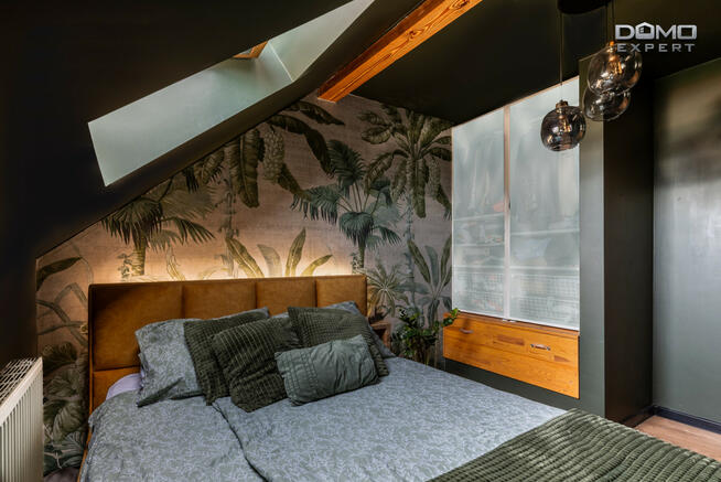 Mieszkanie Bolesławiec, Gdańska