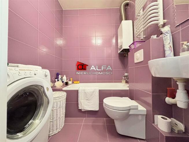 Mieszkanie Świdnica, Osiedle Zarzecze