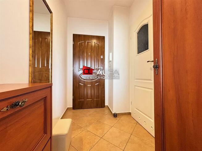 Mieszkanie Świdnica, Osiedle Zarzecze