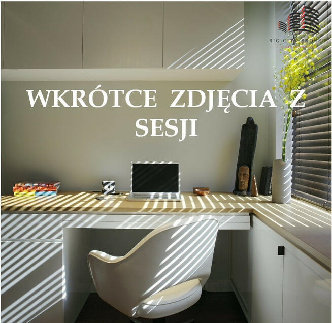 Mieszkanie Lublin Dziesiąta,