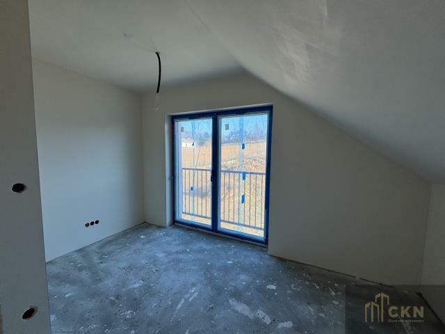 Dom Tarnów, Księżycowa