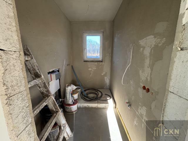 Dom Tarnów, Księżycowa