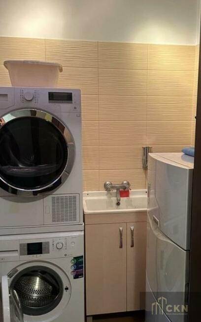 Dom Tarnów, Zuchów