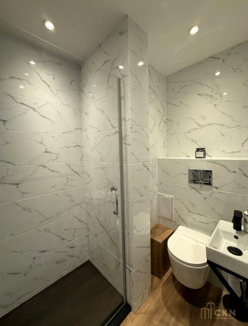 Mieszkanie Tarnów, Kościuszki