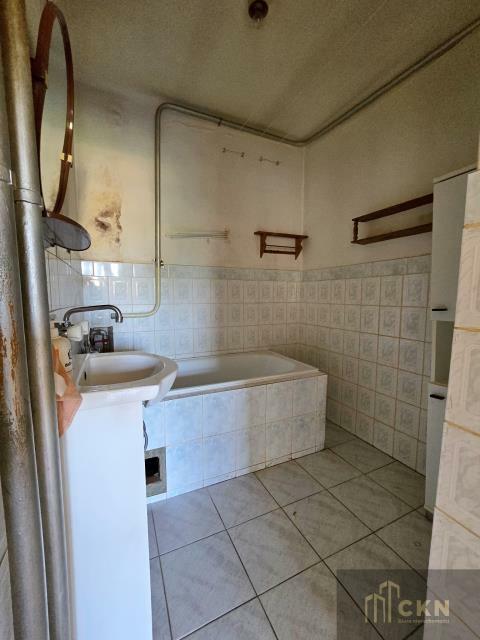 Mieszkanie Tarnów, gen. Romualda Traugutta