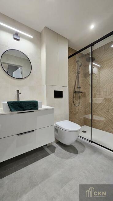 Mieszkanie Tarnów, gen. Romualda Traugutta