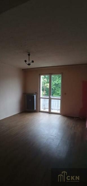 Mieszkanie Tarnów, Czerwonych Klonów