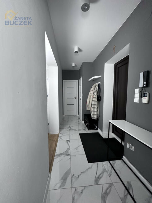 Dom Janów gm. Młodzieszyn Ruszki,