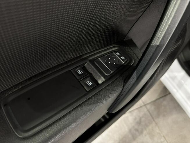 Nissan Townstar VAN Business 1.3DIG-T 130KM M6 2022 r., salon PL, I właściciel, f. VAT