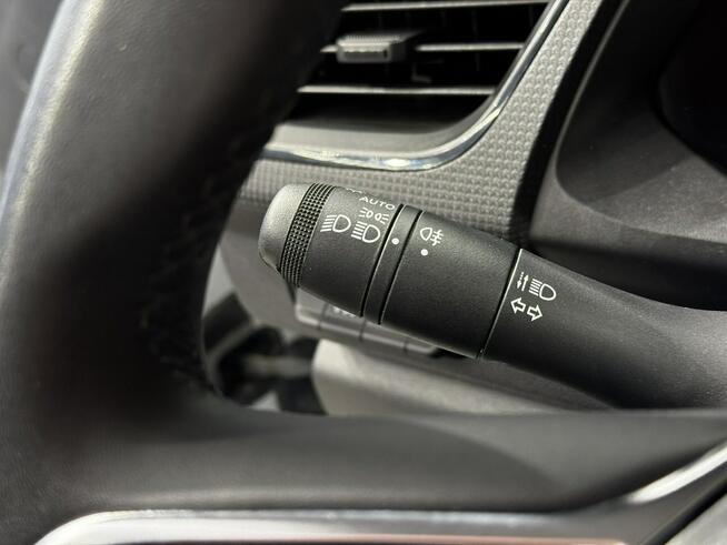 Nissan Townstar VAN Business 1.3DIG-T 130KM M6 2022 r., salon PL, I właściciel, f. VAT