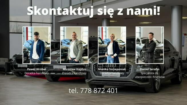 GLC 200d, 2.0d 163KM 4 MATIC 2022r., Salon PL, I właściciel, f-a VAT