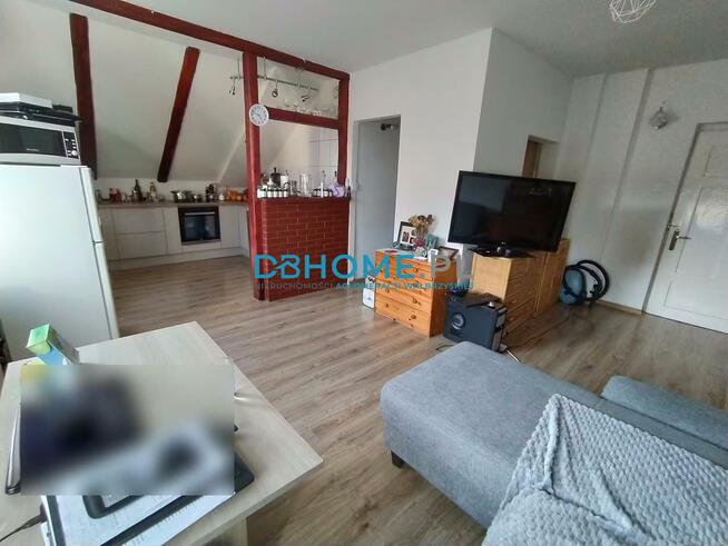 Mieszkanie Szczawno-Zdrój