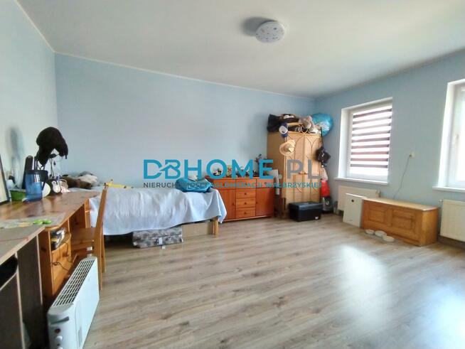 Mieszkanie Szczawno-Zdrój