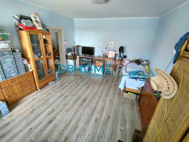 Mieszkanie Szczawno-Zdrój